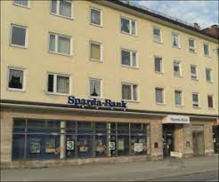 Sparda bank munchen ist einer von bayerns besten arbeitgebern. Sparda Bank Munchen Eg Moosach Bewertungen Offnungszeiten Artikel Gemeinwohlbilanz