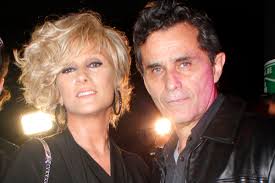 Humberto Zurita confiesa duro proceso que vivió tras la muerte de Christian  Bach