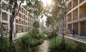 Hledání informací s vazbou na jan birke. Jan Birke Honza Birke Twitter