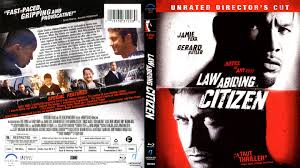 So yeah, if you're going to threaten to confiscate our guns, then come and take it. Law Abiding Citizen Blu Ray Blu Ray Covers Cover Century Over 500 000 Album Art Covers For Free