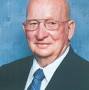 Profile Picture of Obituary information for James 