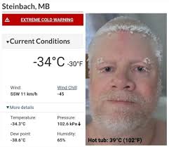 Should I fill and purge the whole hot tub after finding mold?