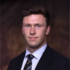 This week we mark World AMR Awareness Week (WAAW) and come together to  start the conversation about the appropriate use of antibiotics and answer  the WHO's call to action to 'Educate. |