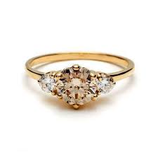Jewellery Shops Doncaster And Jewellery Exchange In Tustin Colored Engagement Rings Wedding Rings Round Engagement Ring Meaning