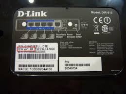Dlink Dir 615 D Link Dir 615 Dd Wrt Firmware Flashing