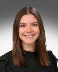 Obstetrics and Gynecology in Hummelstown, PA