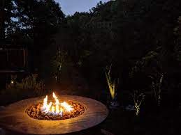 Check spelling or type a new query. Just An Evening By The Fire Album On Imgur