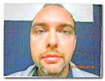 California Sex Offender Search