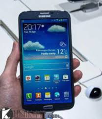 Check spelling or type a new query. Cara Capture Atau Screenshot Samsung Galaxy Mega 5 8 6 3 Bacagadget Com