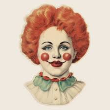 Vintage Postage Stamps Ephemera: Junk Journal Kit (digital Download)