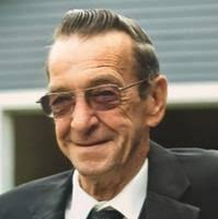 Leonard Albee Obituary (1937