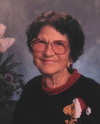 Nira Wilkinson Obituary 2024