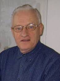 Carl Butt's Instagram, Twitter & Facebook