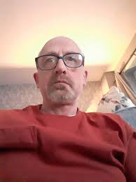 What is a good beginner airbrush gun?