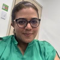 30+ "Ana Murgas" profiles