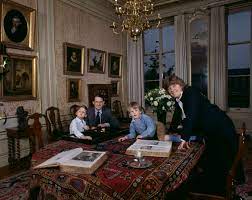 Bekijk wat six jan (jan_six) heeft gevonden op pinterest, de plek met 's werelds beste ideeën. Rembrandt In The Blood An Obsessive Aristocrat Rediscovered Paintings And An Art World Feud The New York Times