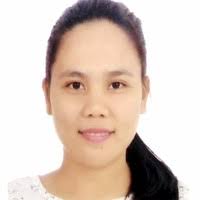 30+ "Arlene Blanco" profiles