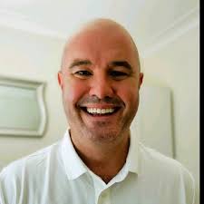 Craig Bowles Email & Phone Number