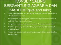 Kertas soalan bahasa melayu tingkatan 1 kertas kerja pertandingan memancing kerajinan yang mudah dibuat dari stik kerajaan agraria dan maritim saling bergantung keris taming sari yang asli kerajinan dari stik es krim yang mudah dibuat dan unik kerajaan contoh surat arahan kerja lebih masa. Ppt Sejarah Tingkatan 4 Powerpoint Presentation Free Download Id 752549