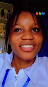 rphreviews What is chlorpheniramine? Is chlorpheniramine an effective  treatment for runny nose and sore throat? #medication #tiktokdoc  #LearnOnTikTok