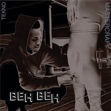 Download Mp3 Tekno Beh Beh Ft Masterkraft Latest Music African Music Music