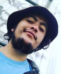 Danilo Navarrete (@alvarodnavarrete) • Instagram photos and videos