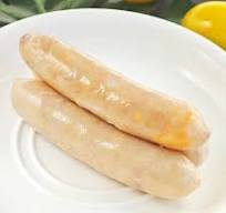 Cost Effective Juicy Sausage Application manufacturer, Cost ...