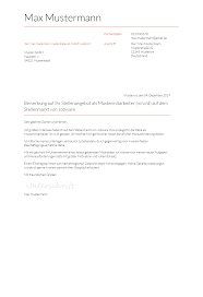 Schauspiel x regie drehbuch kamera nachname lotru vorname narcisa geburs!aum #. Muster Fur Bewerbungsanschreiben Vorlage Word Bewerbung2go