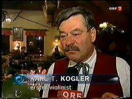 Christian Müller in Seitenblicke ORF