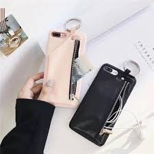 k083 iphone11 iphone11pro iphone11promax対応 レザー 革 高機能 収納ポケット付き おしゃれ オシャレ ハンドメイドマーケット minne スマホケース 韓国 レザー ケース