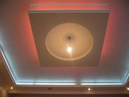 Best Price Gypsum False Ceiling Design Is Ln Bangladesh Of Company Dhaka Mirpur Shewrapara Dec Ceiling Lights Bedroom False Ceiling Design False Ceiling Design