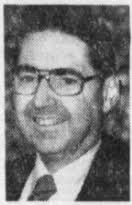 William H Barth (1928-1993)