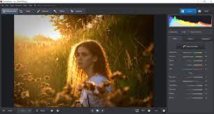 If you have a new phone, tablet or computer, you're probably looking to download some new apps to make the most of your new technology. Top 10 Best Photo Editing Software For Windows