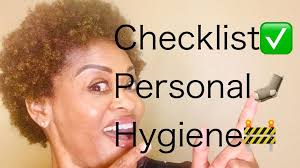 Yolanda Amos (yolandaamos43)