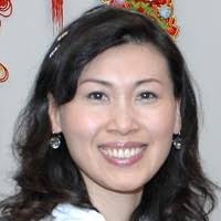 Elsa chung Email & Phone Number