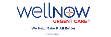 Find a premier health urgent care location near you. Wellnow Urgent Care Reviews Urgent Care At 1615 Morse Rd Columbus Oh