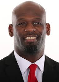 2025 SCHEDULE ON THE AIR TABLE OF CONTENTS