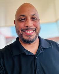 In photos: Bayfront restaurants through the years