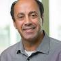 Profile Picture of Azzeddine Dakhama, PhD - National Jewish Healthon Google