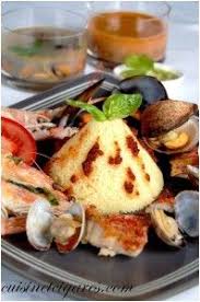 Epingle Sur Recettes De Cuisine