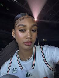 Beautiful Ballers added a new photo —...