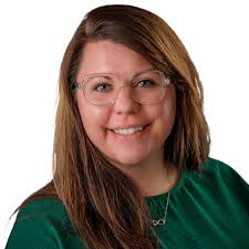 Renee Dupre's Instagram, Twitter & Facebook