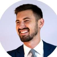 Kennedy Kenney Email & Phone Number