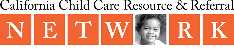 Through the r&r program, chs offers a wide range of services to parents, licensed child care providers. California Child Care Resource Referral Network Sunlight Giving