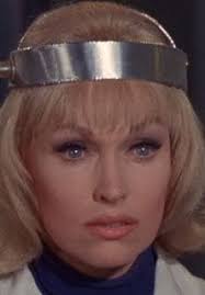 Decisione al tramonto (1957)