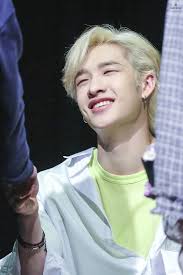 Straykids Bangchan Cute Korean Boys Kids Pictures Boy Idols