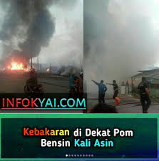 Apa keuntungan / kelebihan mini pom bensin. Loker Pom Bensin Cianjur Loker Spbu 44 505 08 Ungaran Operator Terbit 20 Desember Jual Pom Bensin Mini Jabar 081910682582 Cianjur Kuterpuruklamunan