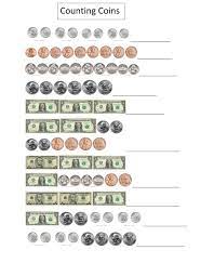 Check spelling or type a new query. Counting Money Online Worksheet For Grade 2