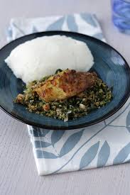 Curried Fish Ifishasi And Nshima Zambia Omg How I Wish I Could Serve Shima And Fishasi At My Wedding African Food Africa Food Ethiopian Food