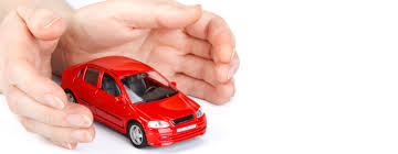 Medical payments coverage of at least $1,000; Bedford Nh Auto Insurance Agency Associated American Insurance